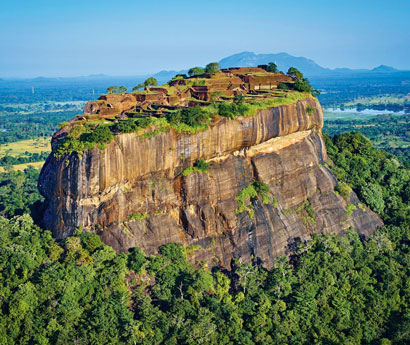 Sri Lanka