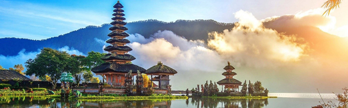 Vistara to launch Delhi – Bali daily direct flights from December 01