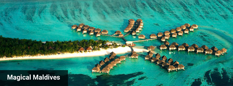 Club Med Kani