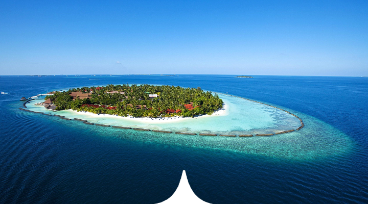 Andaman Islands - Catamarans & Secluded Bays