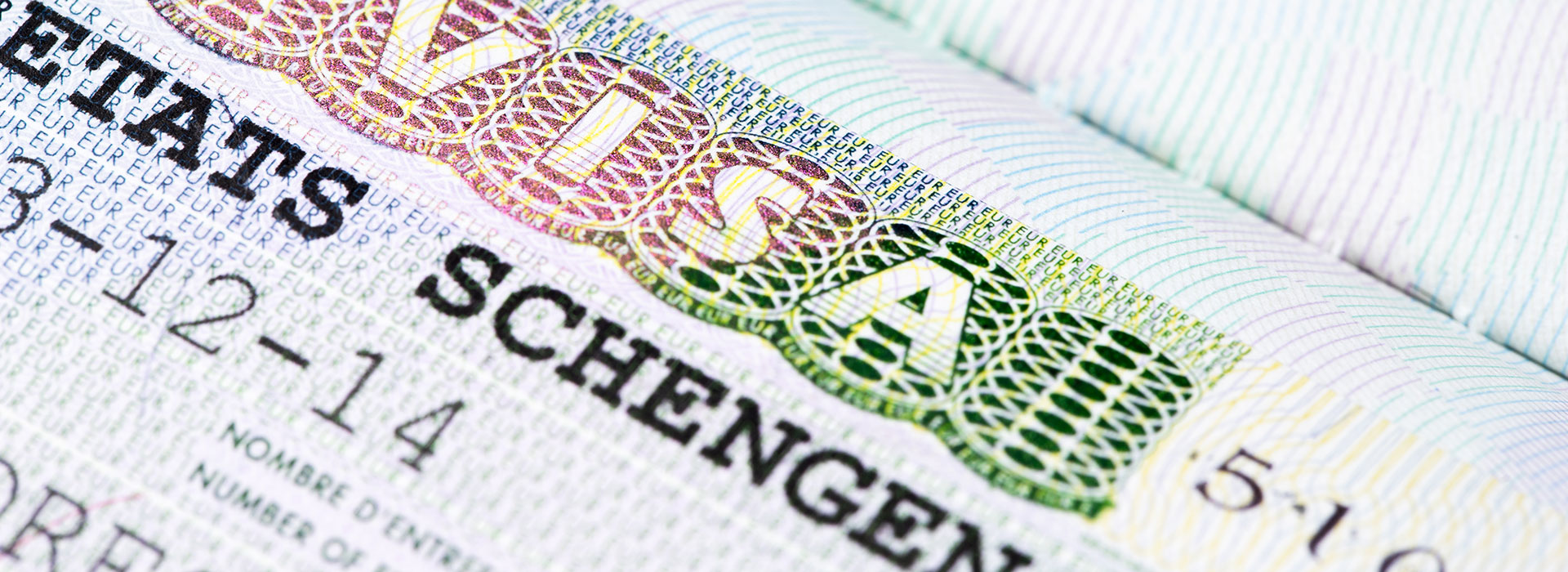 Schengen Visa Agents in Pune | Schengen Visa Consultants | Schengen ...